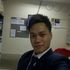 Gio Totirakul's Photo