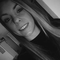 Tiffany Zemb的照片