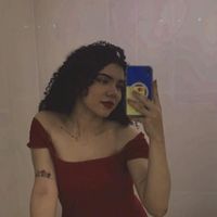 Kailane Marinho ⃝⃒⃤'s Photo