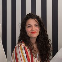 Cátia Pereira的照片