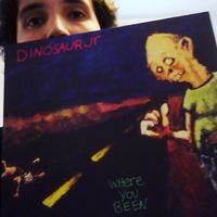 Txus Krotalo's Photo