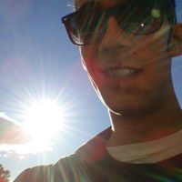 Photos de Kane Vieleer