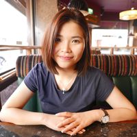 Fotos von Ryieen Cheng