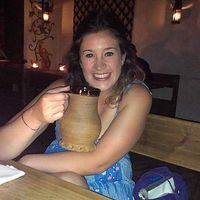 Nicole Tooma的照片