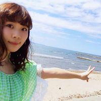 Akari Kotake's Photo