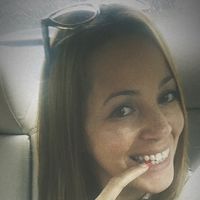 Leeann Taveras's Photo