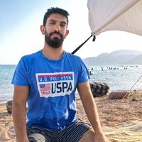 Fotos de Mostafa Mahmoud