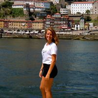 Frédérick de Oliveira的照片