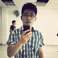 Gim Nguyễn's Photo