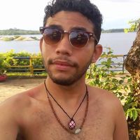 Gabriel Torres的照片