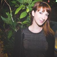 Zdjęcia użytkownika Corinna Mariateresa Ligorio