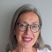 Alessandra Naverri的照片