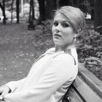 Maria Shaposhnikova's Photo