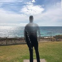 Matthew Craig's Photo