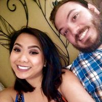 Samantha Velarde的照片