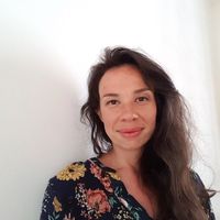 sashakorableva的照片