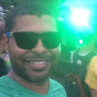 Fotos de Bruno Calheira