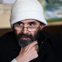 Fotos de Halil Kökcü