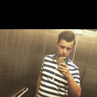 Kevin Nieuwenhuis的照片