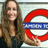 Photos de Laura Caparró