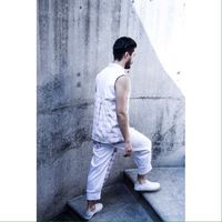 Fotos von Neto Santana