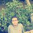 Hassan Mostafa's Photo