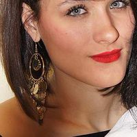 Фотографии пользователя Anastasiya Tyapina