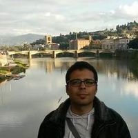 Şahin Kazar's Photo