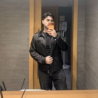 Фотографии пользователя MUZI .