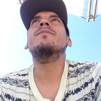 Jean Cuper Reyes robles's Photo