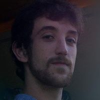 Gurvan LE GLASSE's Photo