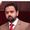 junaid Ali's Photo