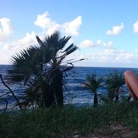 Karina Sorokina的照片