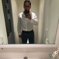 Fotos de Luis Felipe Rangel Galvan