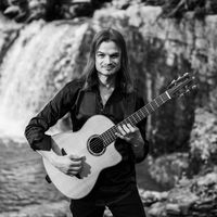 Andrew Connors's Photo