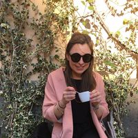 Jamila Sias的照片