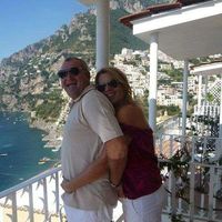 Gabriela Sipoteanu's Photo