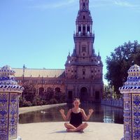 Fotos de Charline Philippe-Marai