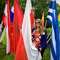 Fotos de Zosia Lutkiewicz