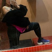 Josefa Vergara's Photo