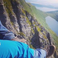 Sebastian Temmel's Photo