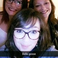 Zdjęcia użytkownika Laetitia Tiri