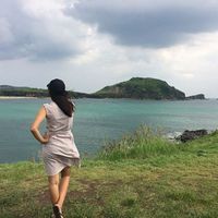 Ullya Shereen's Photo