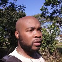 Robert Knight's Photo