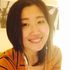 Lisa Wang's Photo