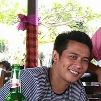 Photos de I KADEK Sumawan