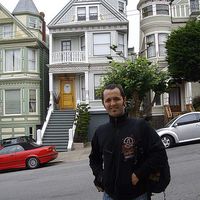 Aitor LIZARAZU ASTIGARRAGA的照片