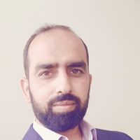 Fotos de Gulzar Ahmad