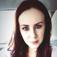 Lara Jean Marshall的照片