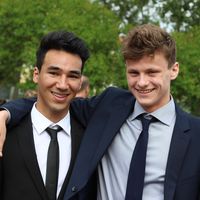 Mustafa  anonym的照片